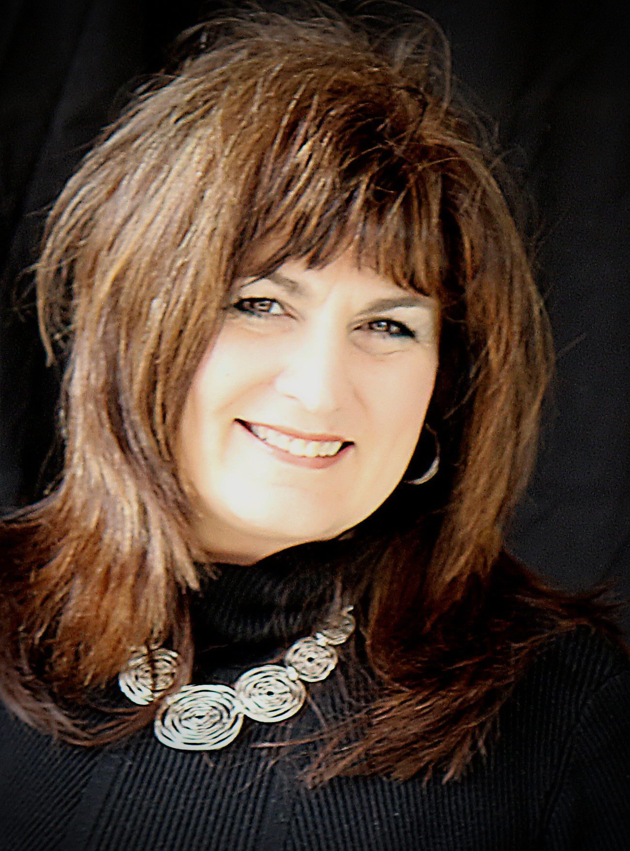 Jennifer Chidester